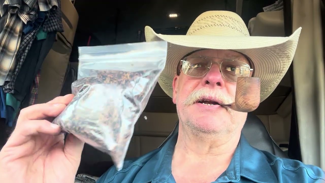 Is a Morgan bones worth the money?