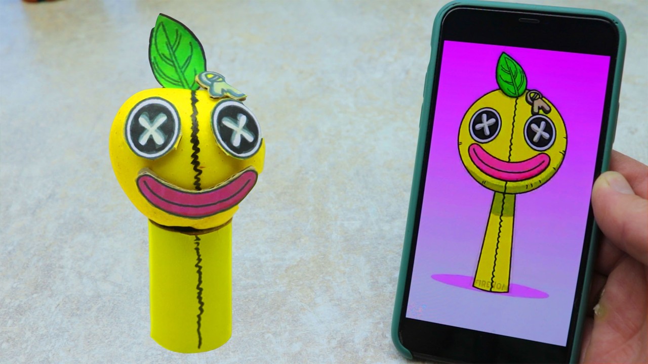 My Sprunki OC Bindle Boogie Wrongside Outimals, фаза 2 #sprunki#incredibox