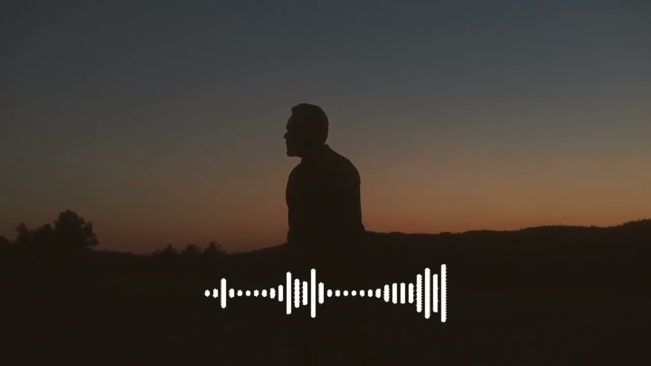 MR GRIG – DE LA ZERO | OFFICIAL VIDEO