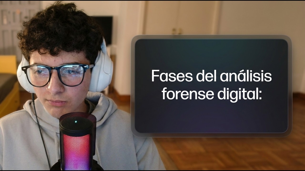 PIZZA ASMR Acompañame a estudiar #2