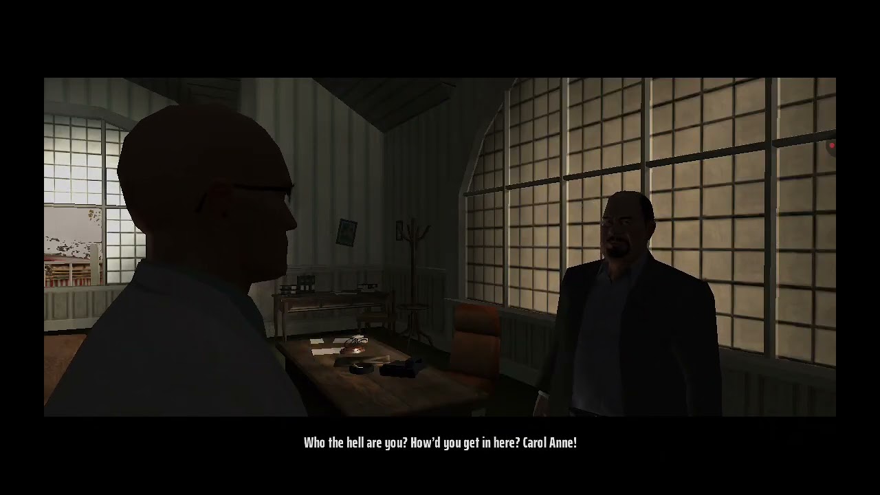 7 กุมภาพันธ์ ค.ศ. 2026