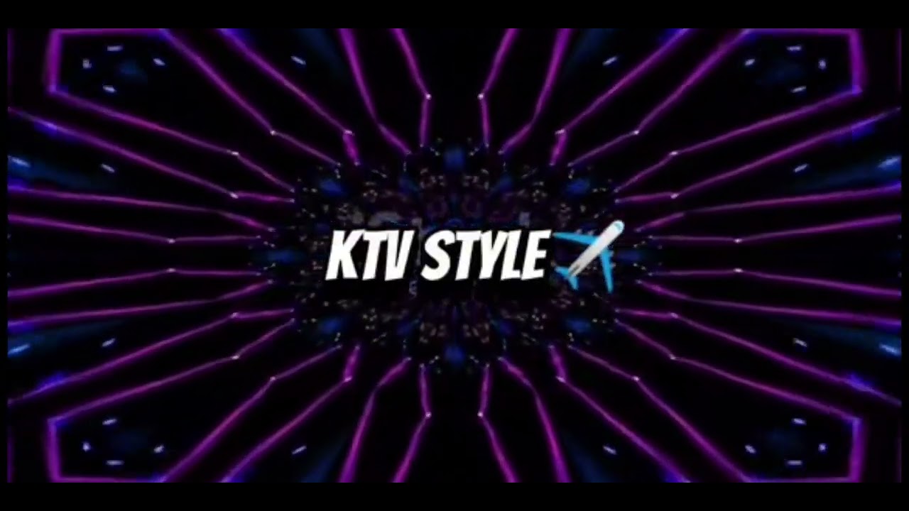 NKy HIGH SONG KTV STLYE MIX’25 V3 #janganmarah 