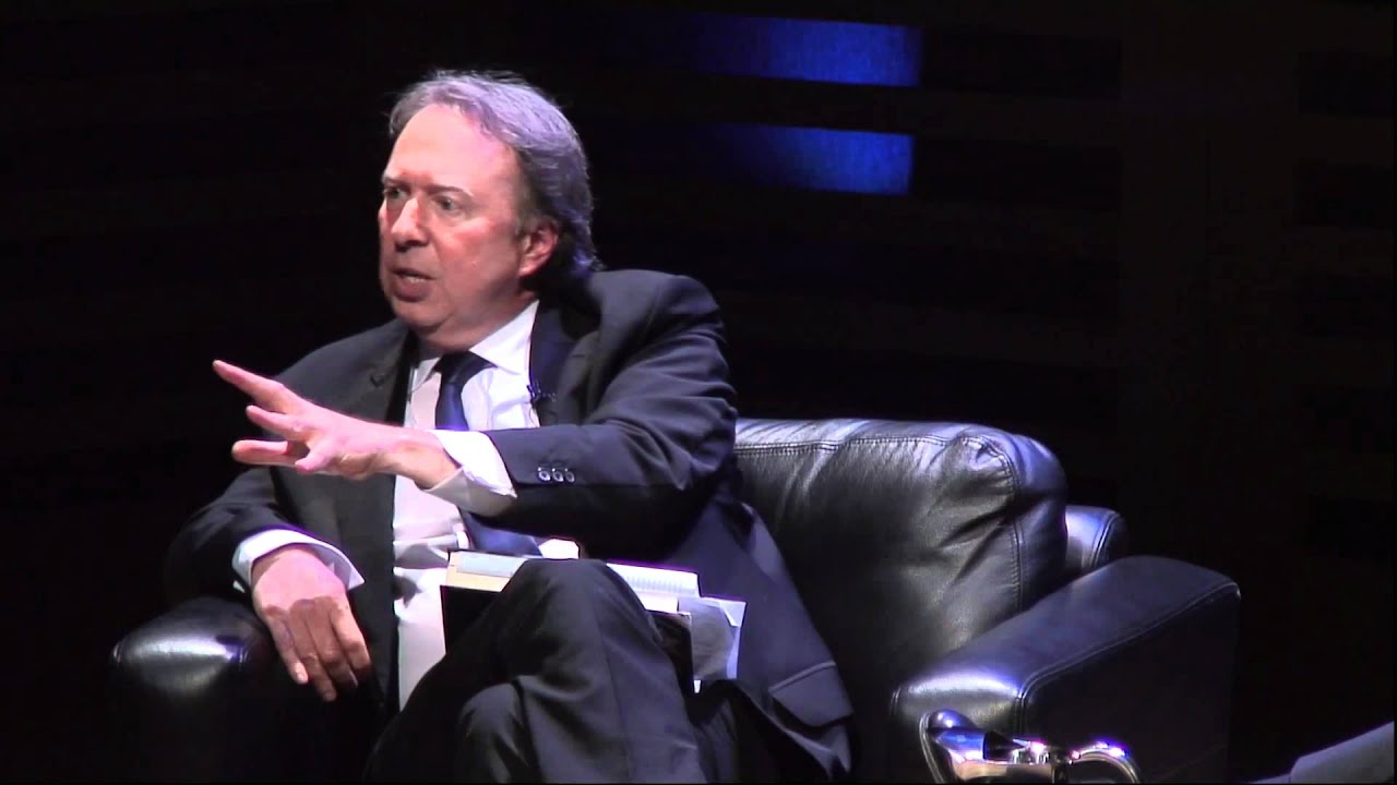Rock n Roll Politics HD 1080p Video Sharing