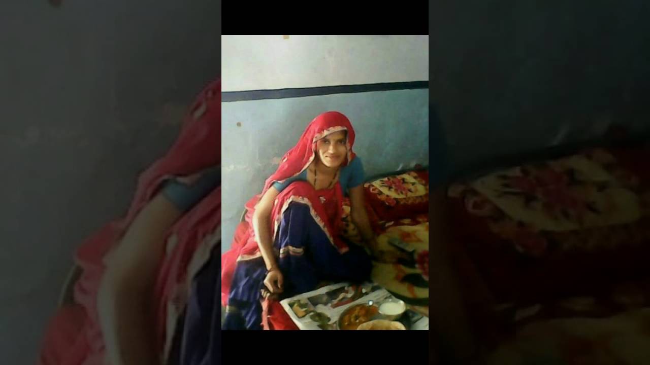 padam rawat from sheopur
