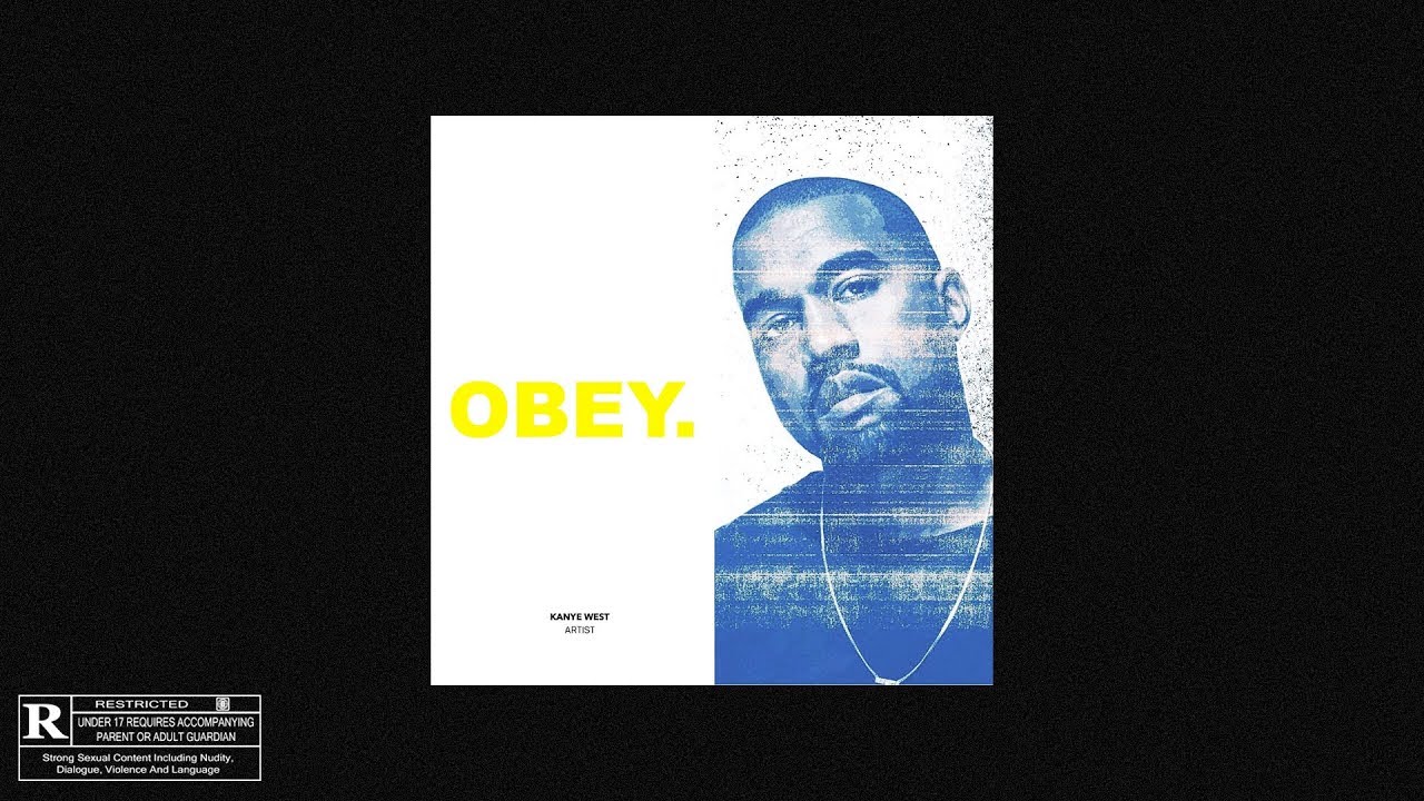 [FREE] Kanye West x Brockhampton type beat - 