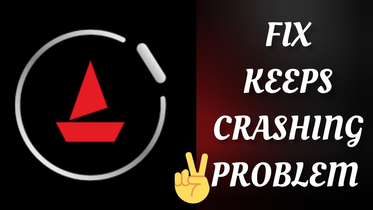 Fix boAt Wearables App Keeps Crashing Problem || TECH SOLUTIONS BAR