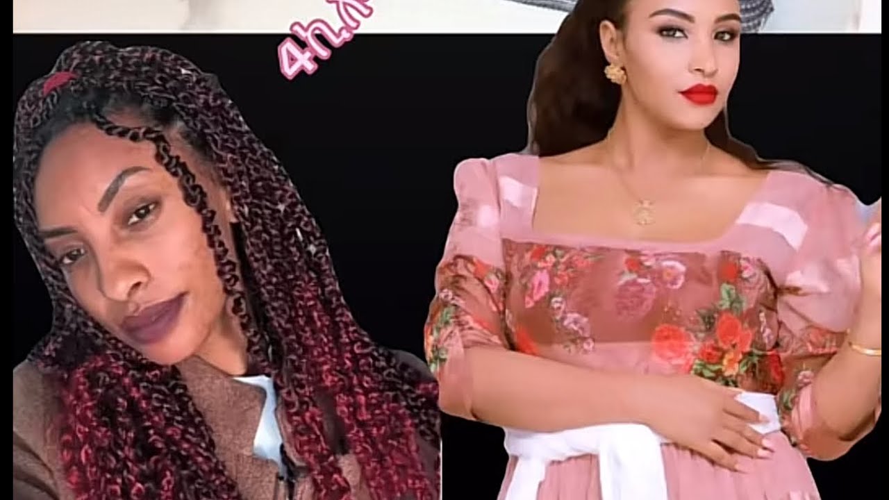 queen ሊያ ጆርዲ ሊያሾን በተናገረችው ላይ ሰጠቻት🥹