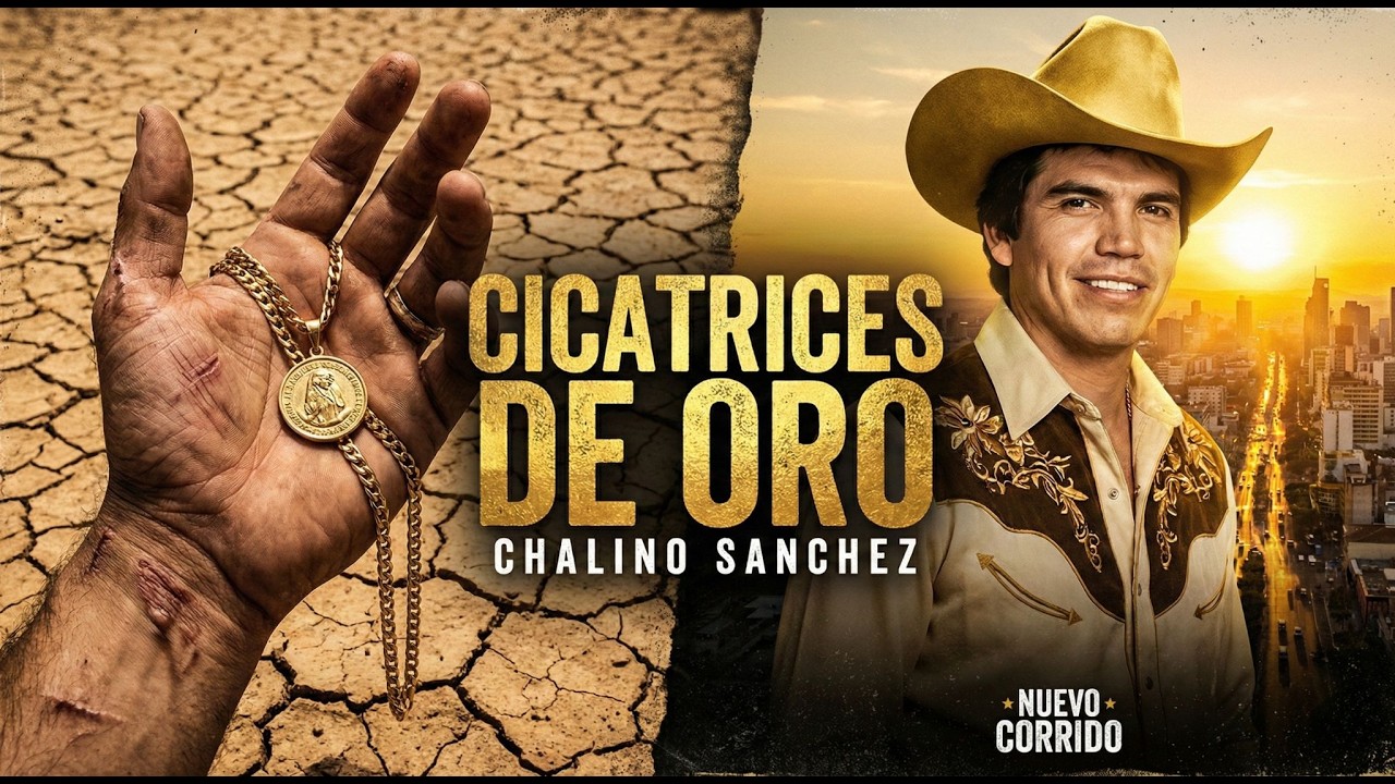 Chalino Sanchez | 