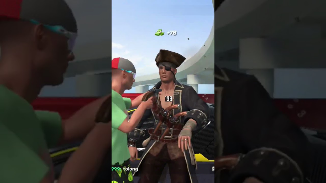 flex city gameplay 