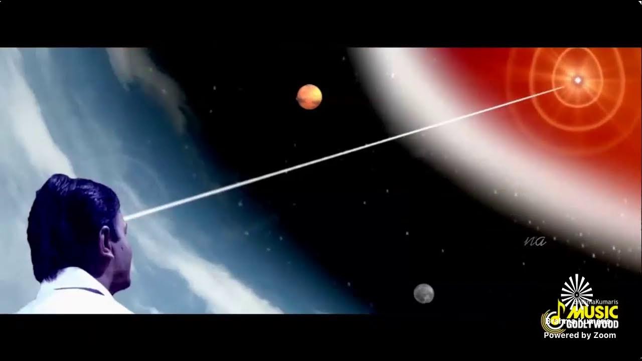 🟠LIVE 13 February 2026 || Sakash Sewa || Healing Meditation || Daily 9:00pm