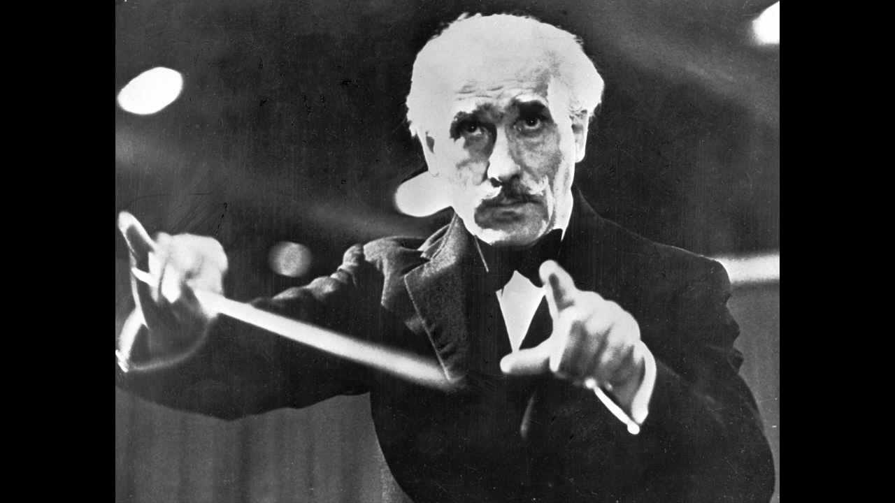 Verdi Dies Irae 6 EPIC versions