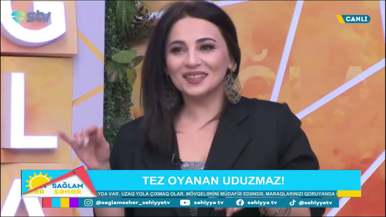 Sevinc Musayeva Dozmur urek