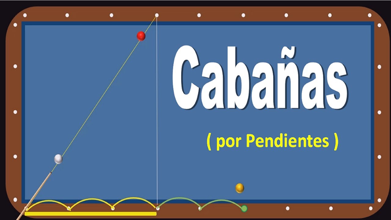 68_Cabañas por Pendientes