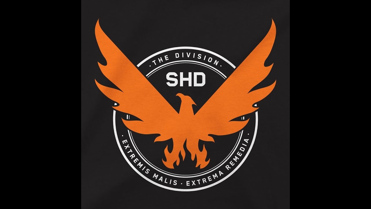 The Division 2 простая тактика прохождения вылазки потерянный рай
