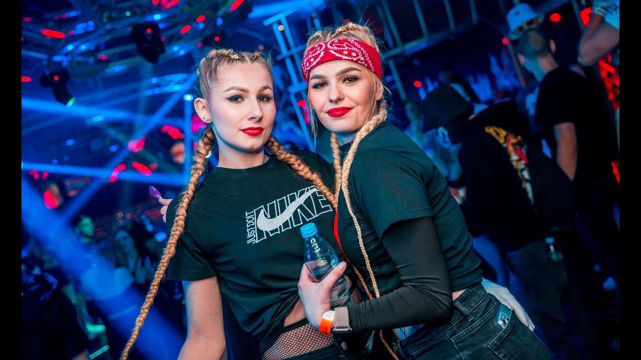 DEEJAY KUKI # OMEN PŁOŚNICA - 10-LECIE GASHA # 03.05.2024 ★ vRq