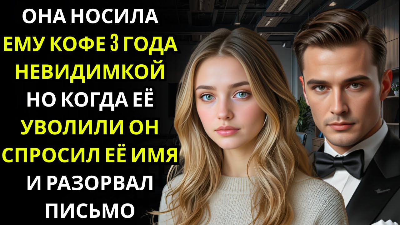 Она спасла проект в последний час    и CEO назвал её имя