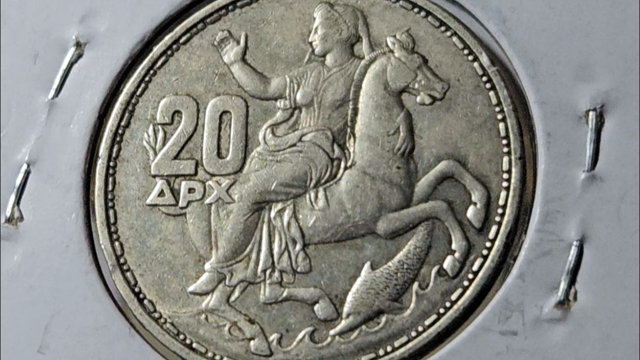 World Silver Coins bought below spot when spot was $38 (Sept. 2025)