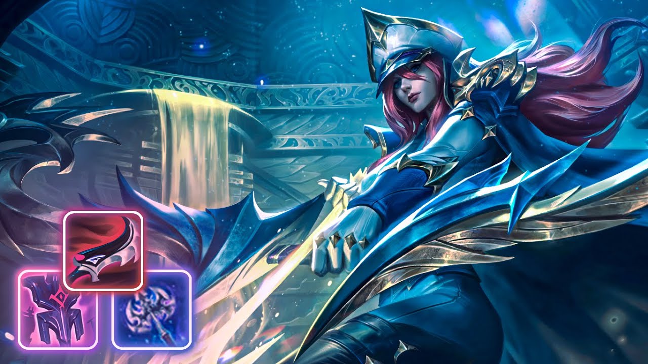 Стрела на миллиард | Смурф | Эш саппорт