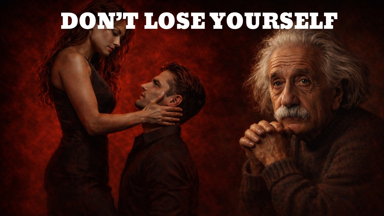 4 Powerful Rules for Handling a Narcissist Without Losing Yourself