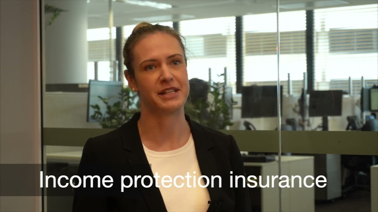 Beginners guide to super and insurance