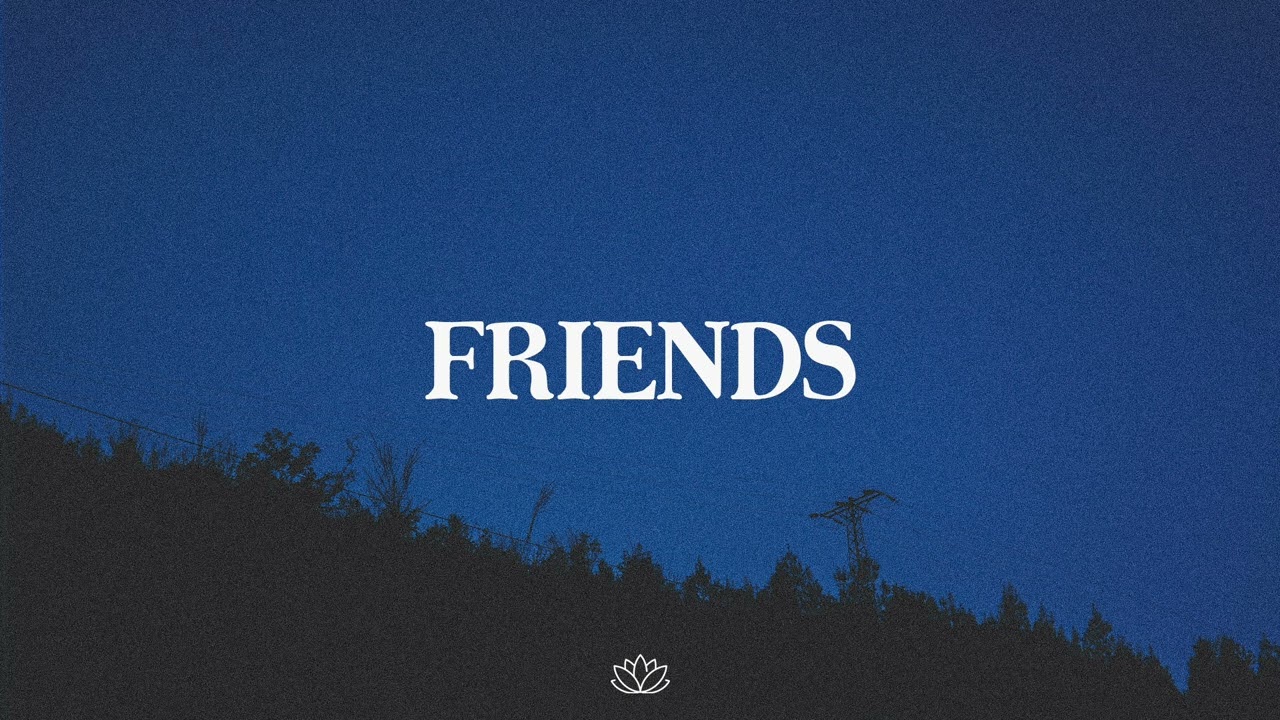 (FREE) Holly Humberstone x Indie Pop Type Beat - “Friends”