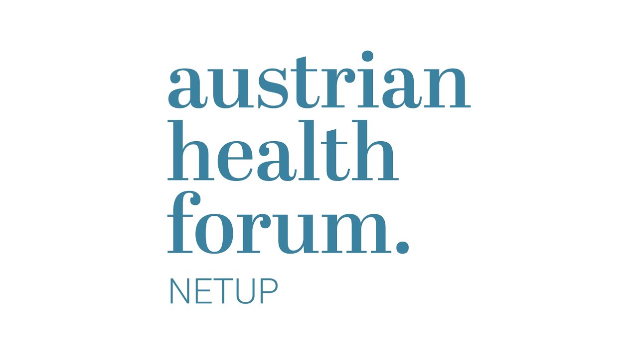 450.000 Betroffene &ndash; immer noch selten? | AHF-NETUP Eventbericht