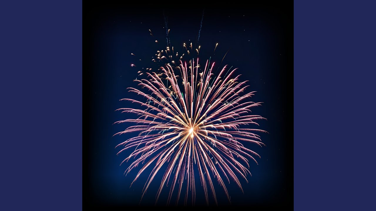 Auld Lang Syne (In Irish/As Gaeilge)
