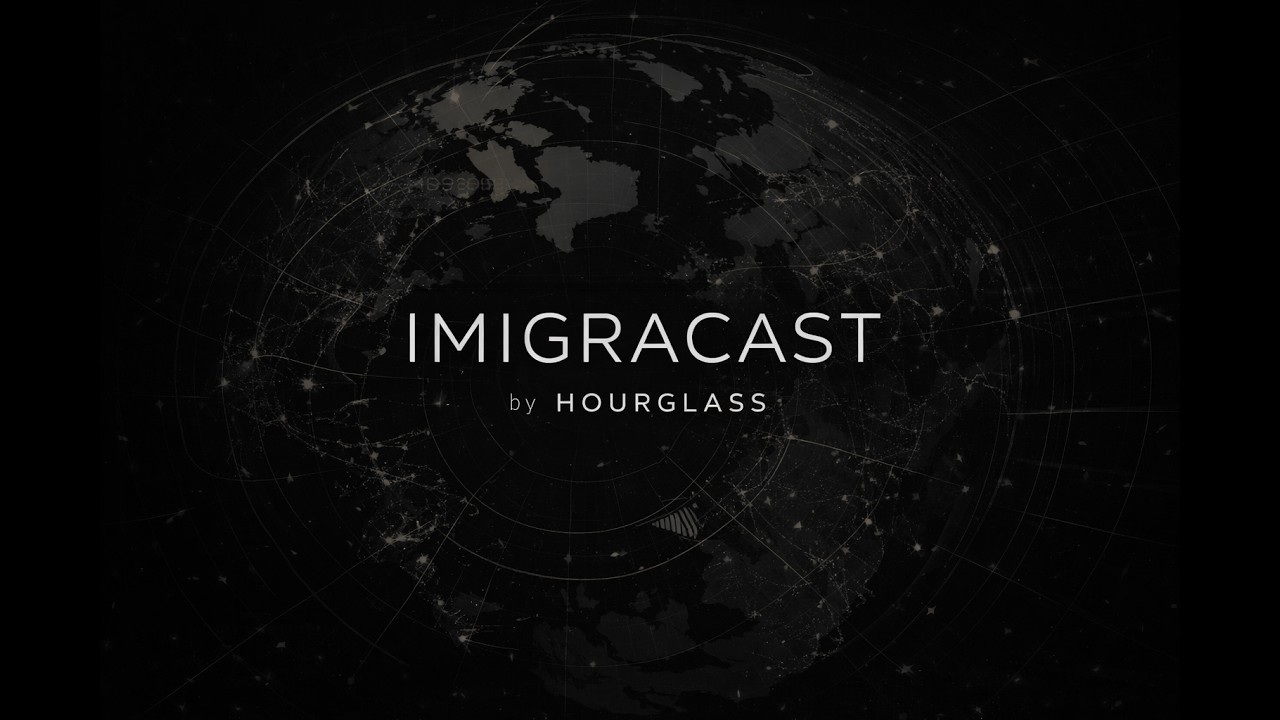 Episódio 5  - Residência europeia não é blindagem patrimonial