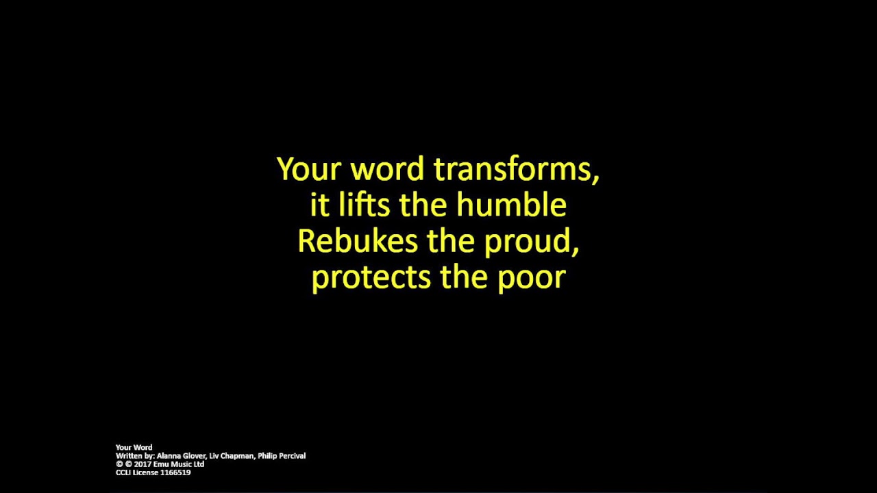 25th January 2026 - Malcolm Hoad - God's Word generated spiritual revival (part1) - Nehemiah Ch 8:1-
