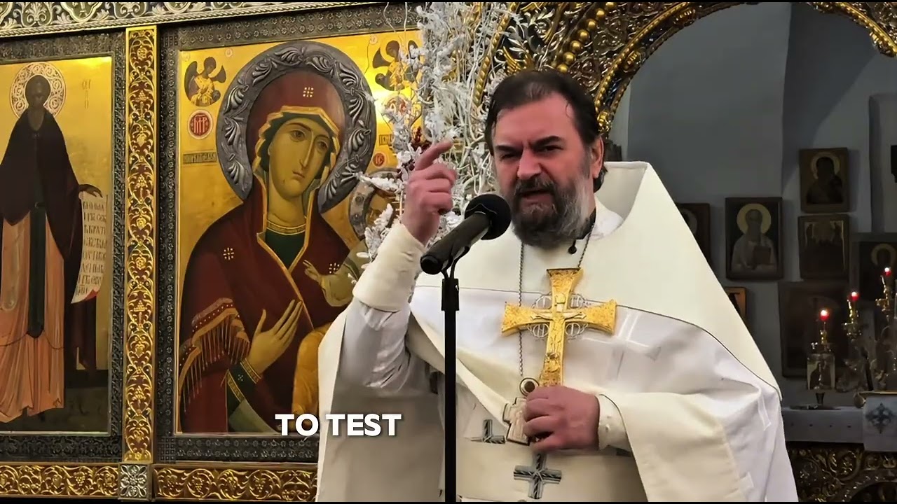 Андрей Ткачев