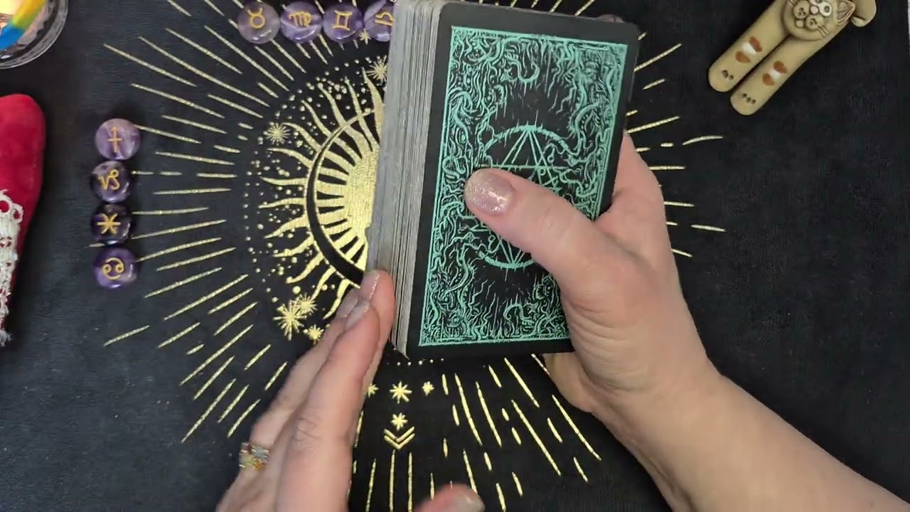 Що потрібно знати про чоловіка?💌✨️👑