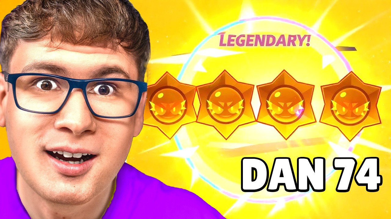 OTVORIO SAM GOMILU STAR I CHASO STAR DROPOVA NA F2P!