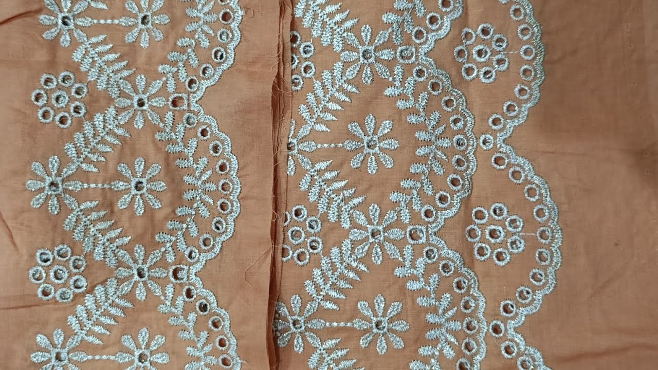 || KAYSERIA,BONANZA SATRANGI || Unstitch beautiful Eid collection 🤩😍🤩