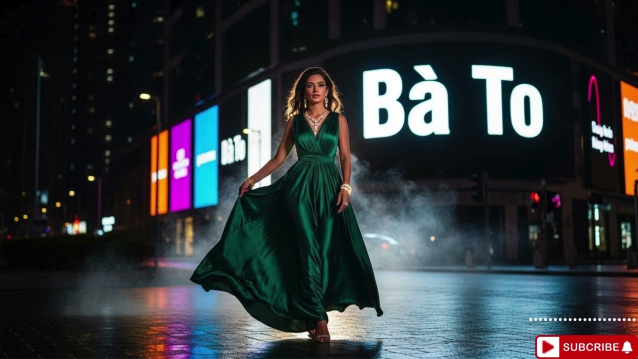 Ba To – Amir Khoshnegar | Elsen Pro | Persian EDM Festival 2025 | Oriental Dance Anthem
