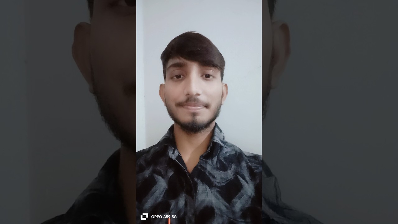 Hardwork = Results 🎯🥏💵 