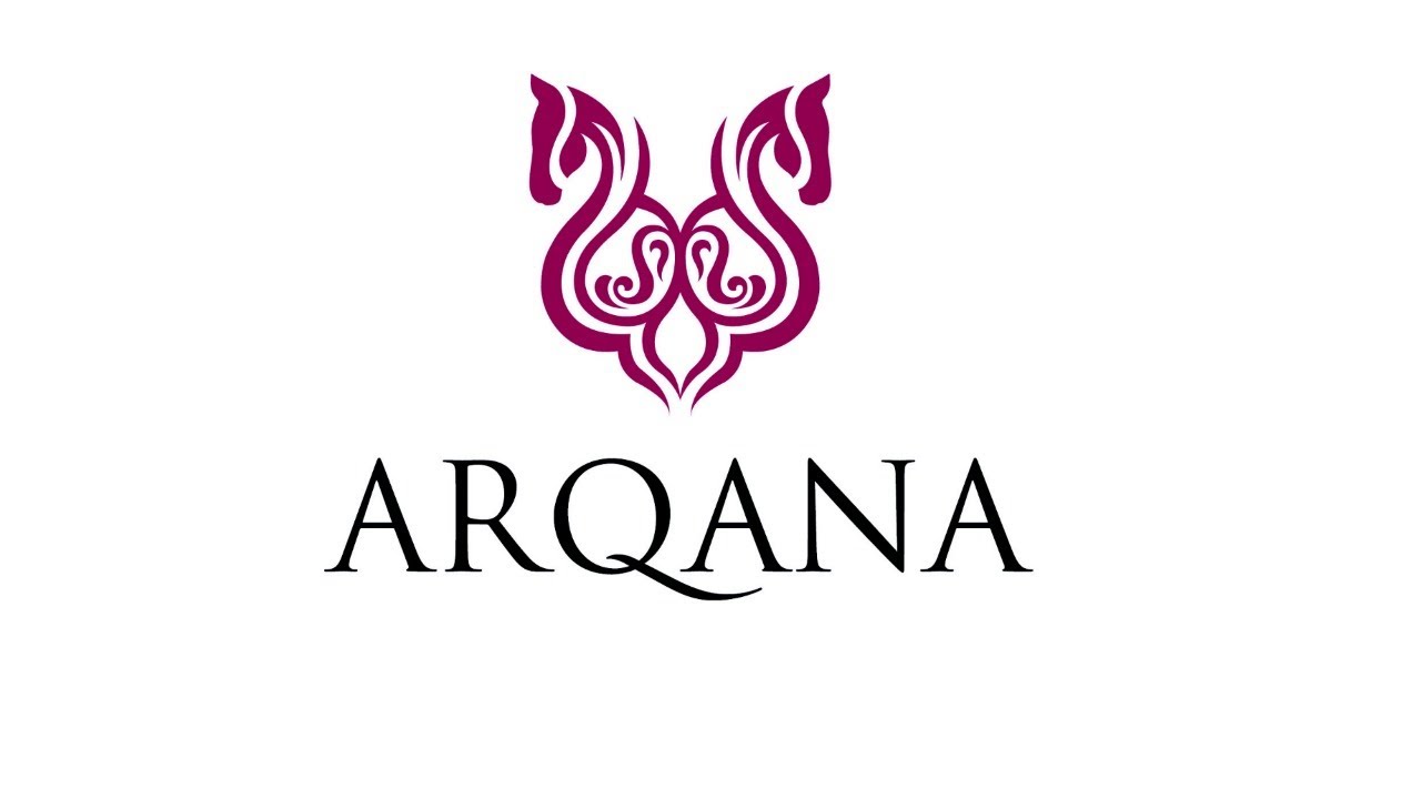 Arqana - Vente d'élevage 2021 - J1