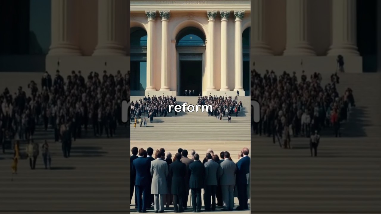 Super PACs Explained: Who Really Pays for Politics?