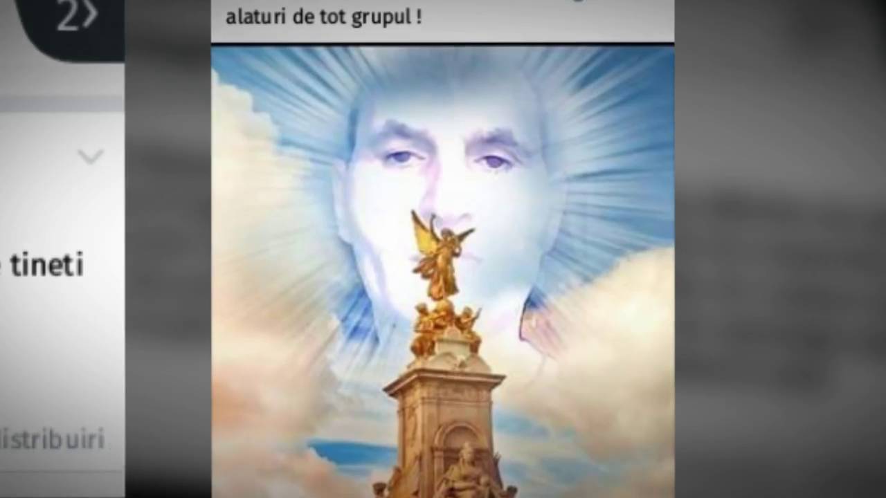 Iluminarea prostiei