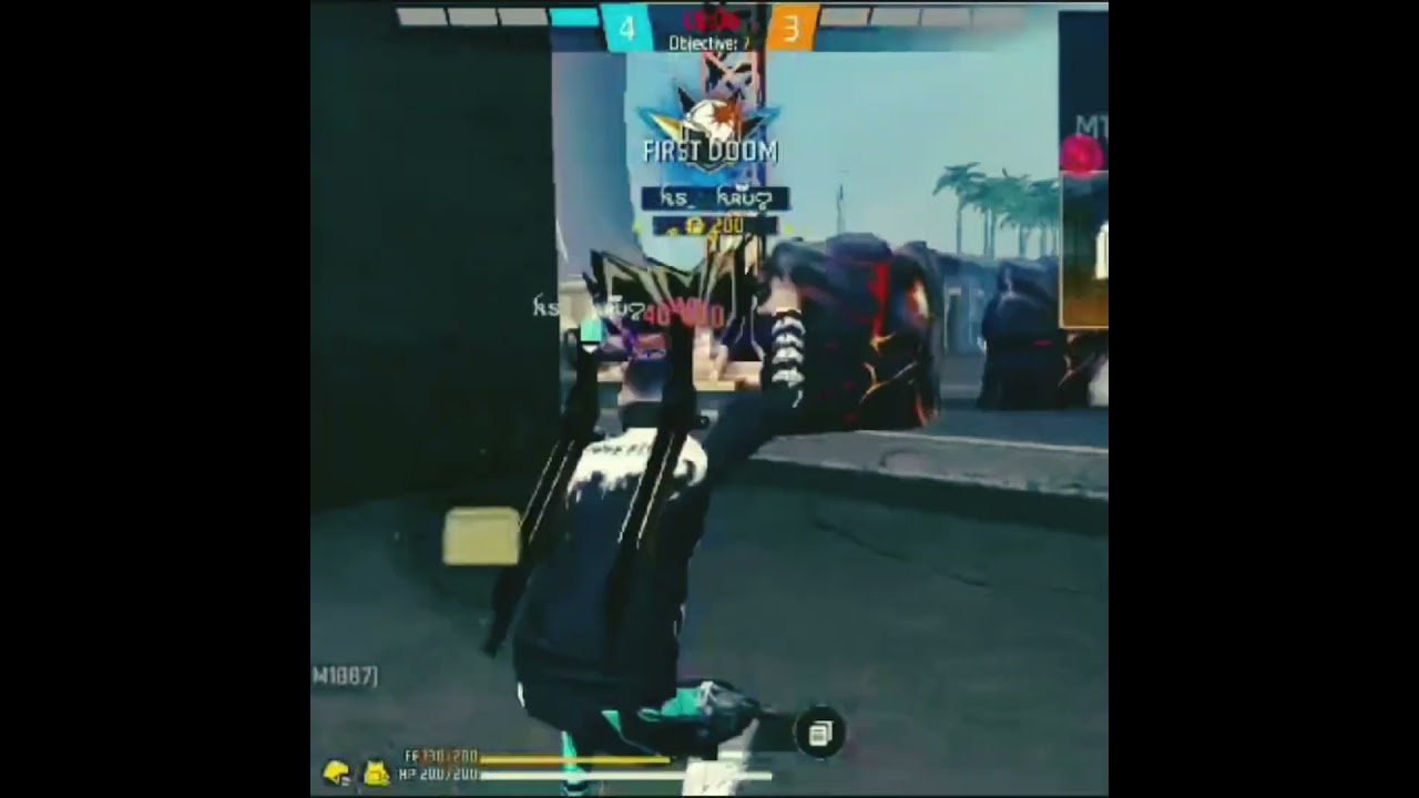 free fire camepay in hadshot||#freefire#onetap#new camepayle#ffshot