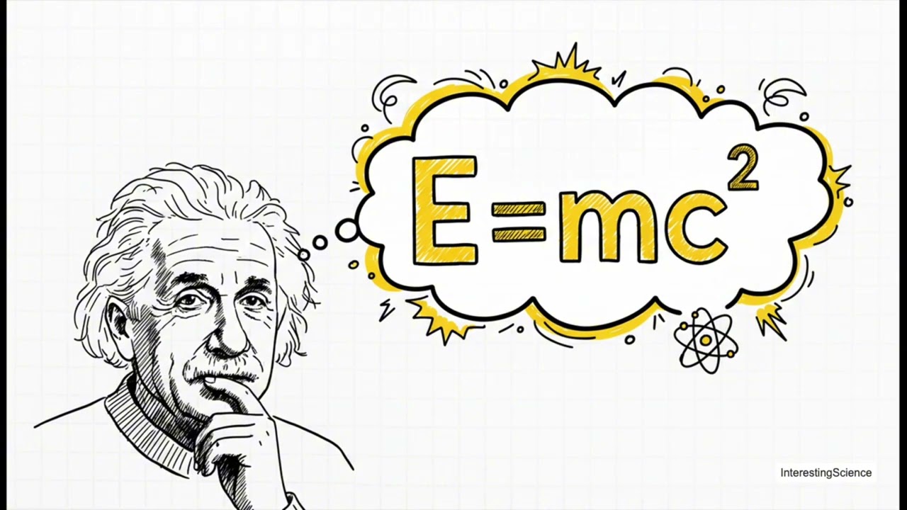 15. Do we really understand inertial mass?