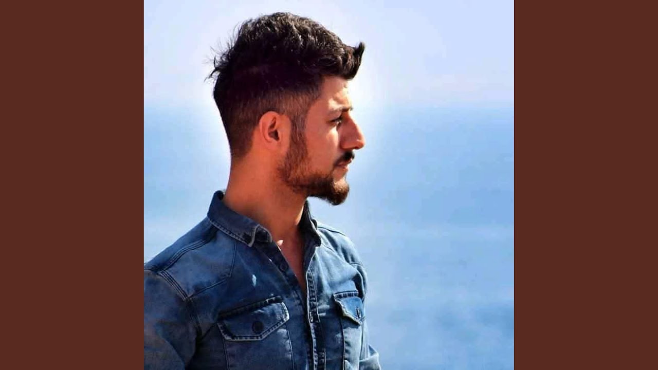 Canım babam seni çok özledim