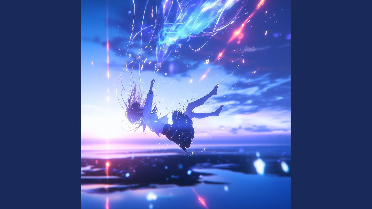 Conflict