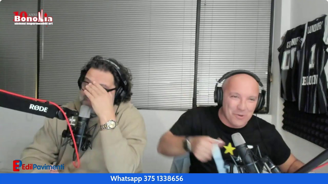 VSN 05/02/2026