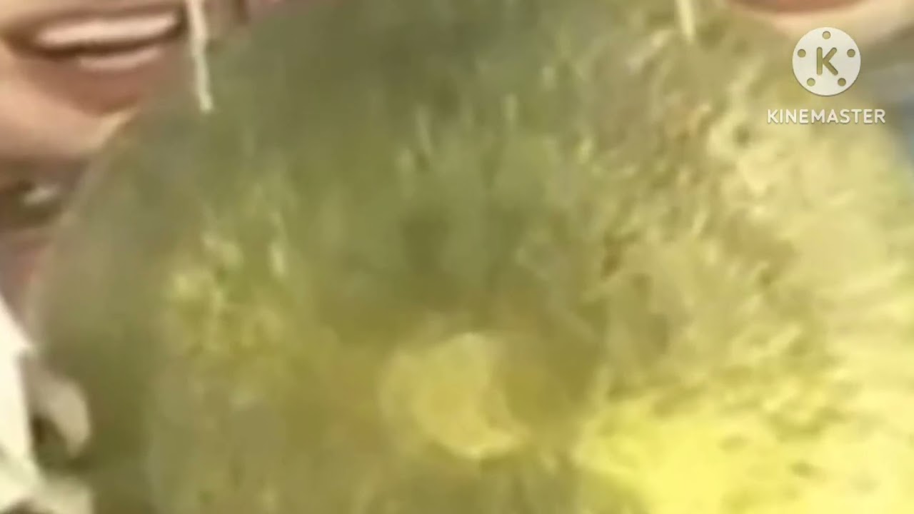 REVERSED