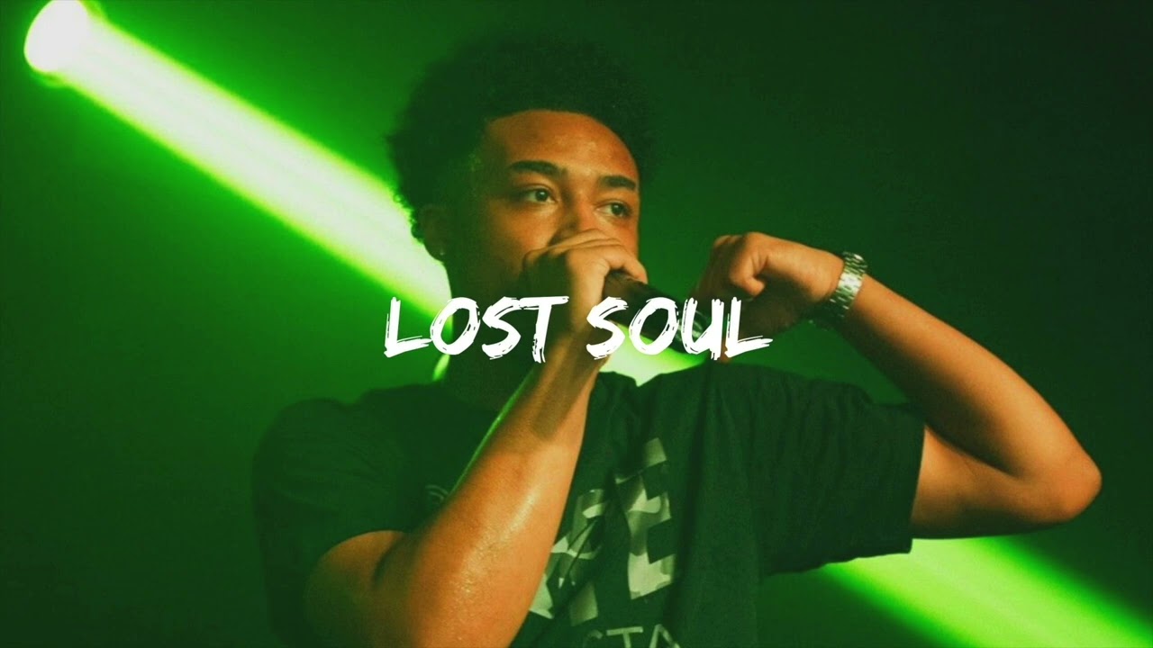 [FREE] Luh Kel Type Beat x Polo G Type Beat | 