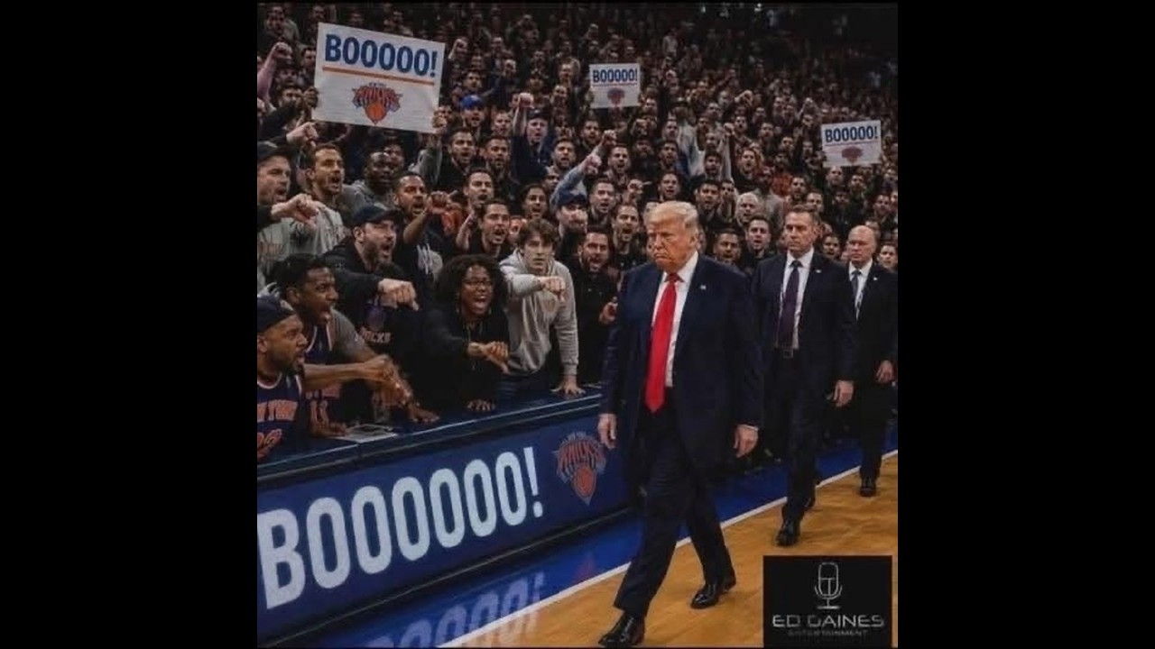 Trump Memes That Prove Reality is Just a Simulation 🚗