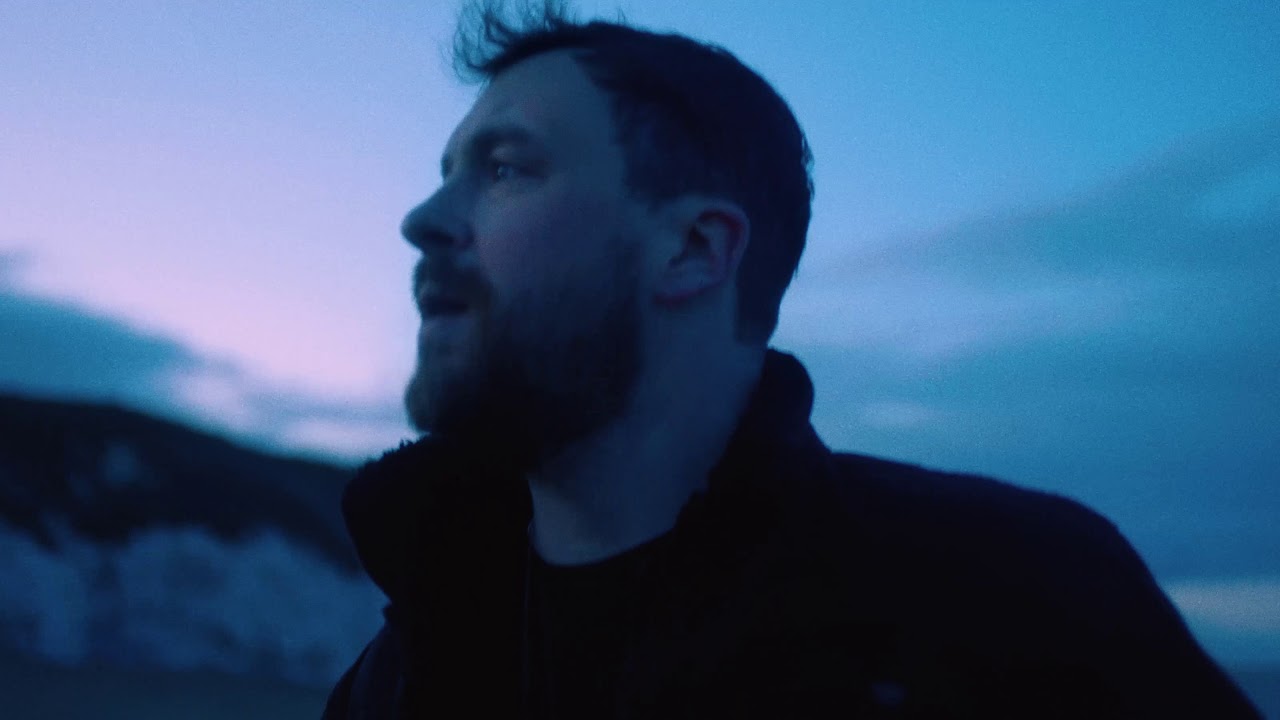 Samuel Jack 'Gonna Be Alright' [Music Video]