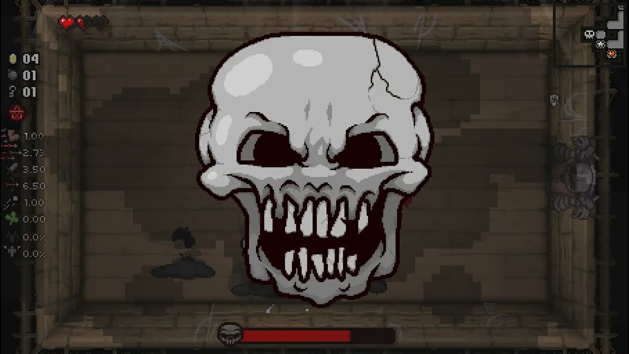 Intento de hacer video #25