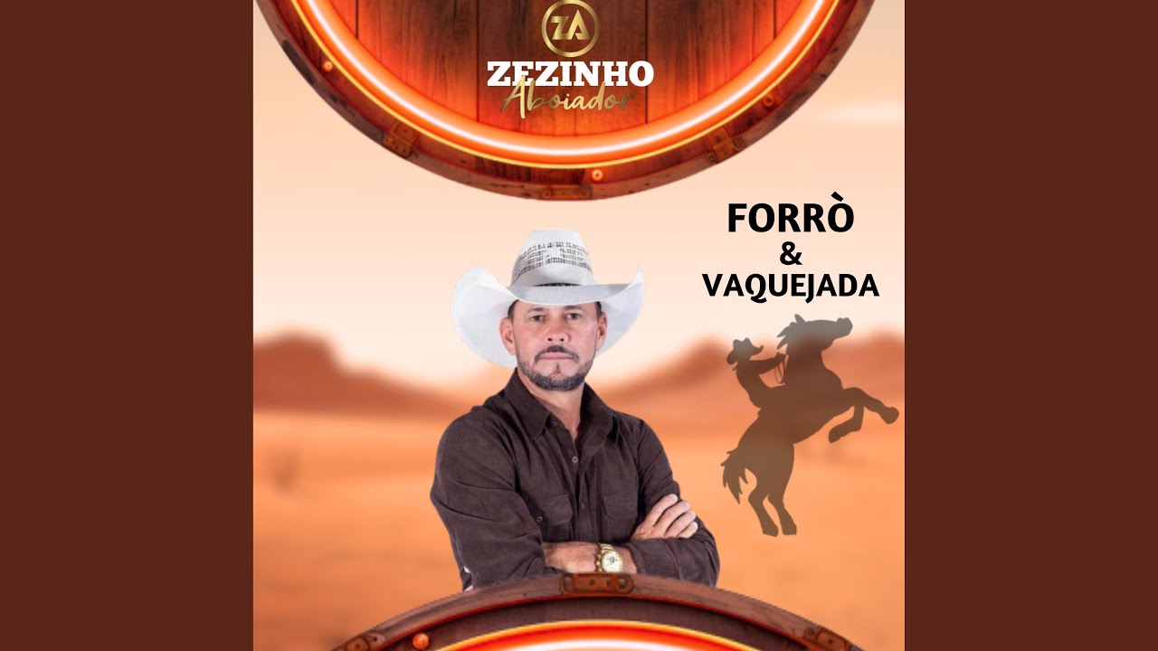 Civilização