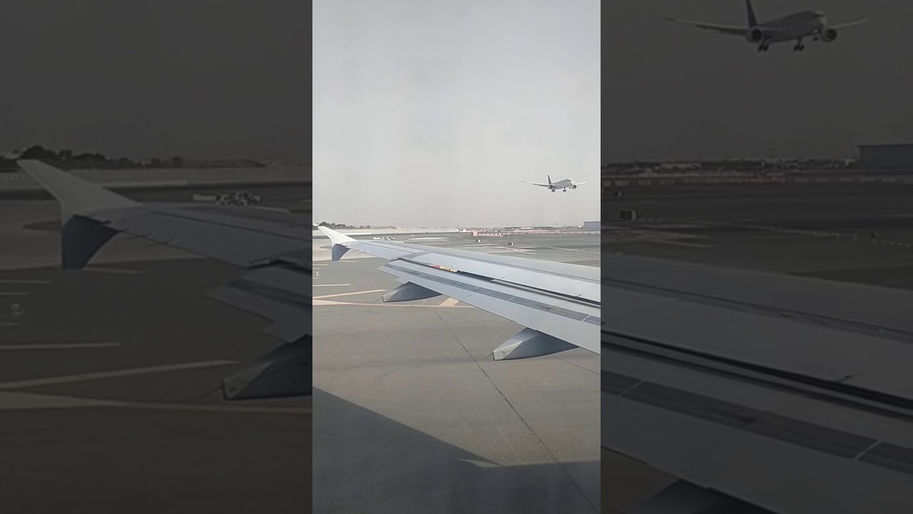 اسناء سفري الي ليبيا من الامارات 🤣🤣
